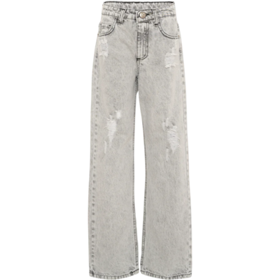 Jeans Bambino John Richmond RBP26080JE Jeans Bambino John Richmond RBP26080JE