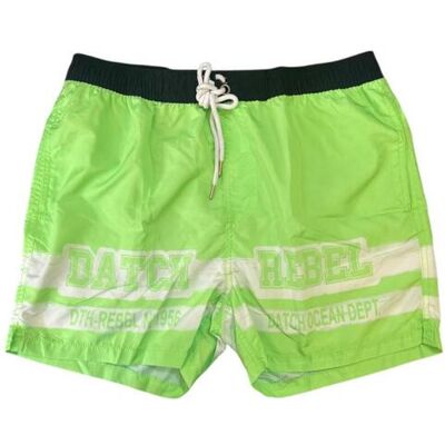 Boxer Uomo Datch BU0043_D184 Boxer Uomo Datch BU0043_D184