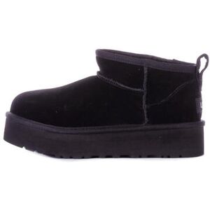 UGG Stivali Nero UGG Stivali Nero