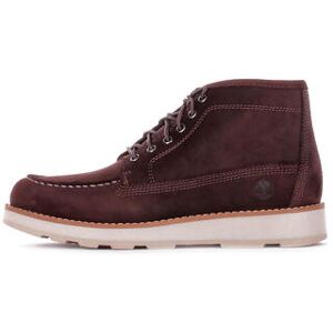 Timberland Stivali Marrone Timberland Stivali Marrone