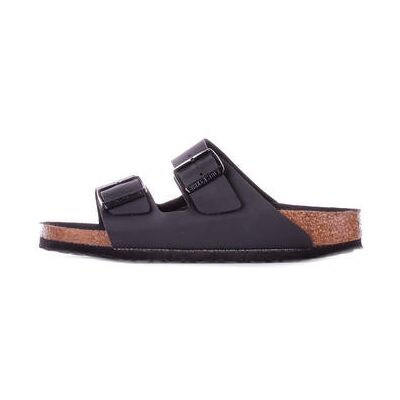 Birkenstock Sandali Black Birkenstock Sandali Black