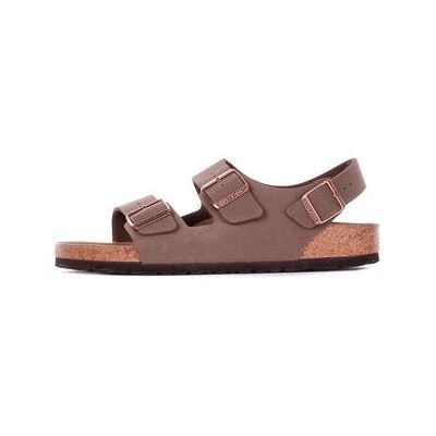 BIrkenstock Sandali Moka BIrkenstock Sandali Moka