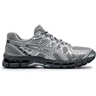 ASICS GEL-KAYANO 20 Uomo - Scarpe da Sport ASICS GEL-KAYANO 20 Uomo - Scarpe da Sport