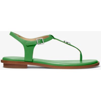 Sandali Donna Michael Kors Sandali Donna Michael Kors