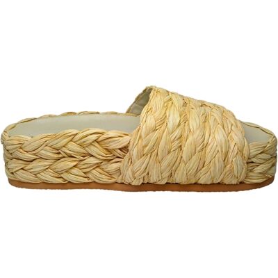 Scarpe Donna Stella McCartney Ciabatta Skyla Frencilla Scarpe Donna Stella McCartney Ciabatta Skyla Frencilla