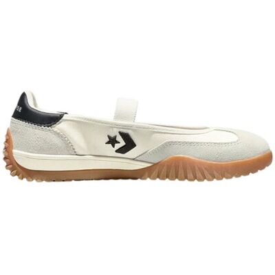 Ballerine Donna Converse A16250C Ballerine Donna Converse A16250C