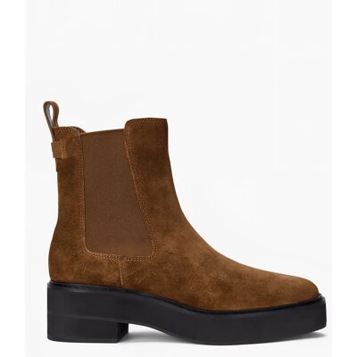 Stivaletti Donna Lauren Ralph Lauren Stivaletti Donna Lauren Ralph Lauren