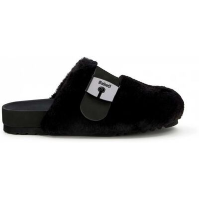 Slippers Donna Scholl Slippers Donna Scholl