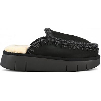 Slipper Donna MOU Slipper Donna MOU