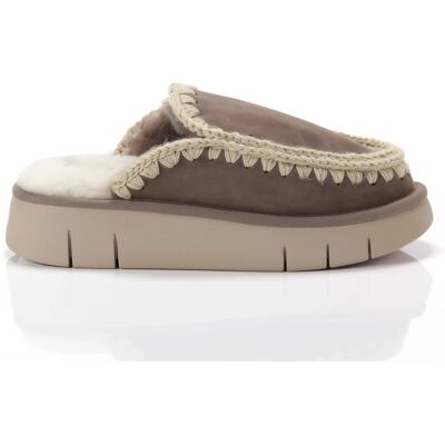 Slipper Donna MOU Slipper Donna MOU