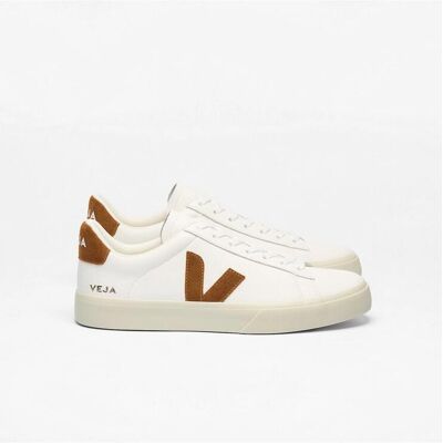 VEJA Campo Leather VEJA Campo Leather