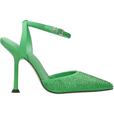 Decollete' Donna Michael Kors Decollete' Donna Michael Kors