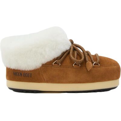 Stivale Donna MOON BOOT Stivale Donna MOON BOOT