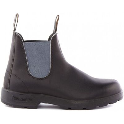 Blundstone - Stivaletto 577 Black 577 Blundstone - Stivaletto 577 Black 577