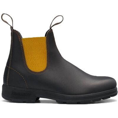 Blundstone - Stivaletto 1919 Brown 1919 Blundstone - Stivaletto 1919 Brown 1919