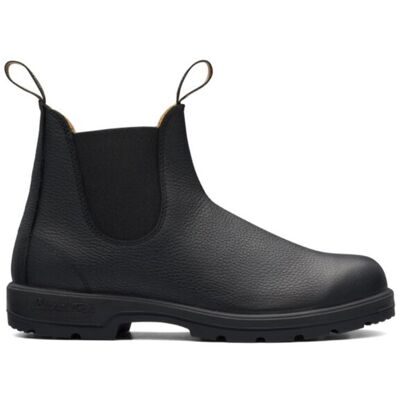 Blundstone - Stivaletto 1447 Black 1447 Blundstone - Stivaletto 1447 Black 1447