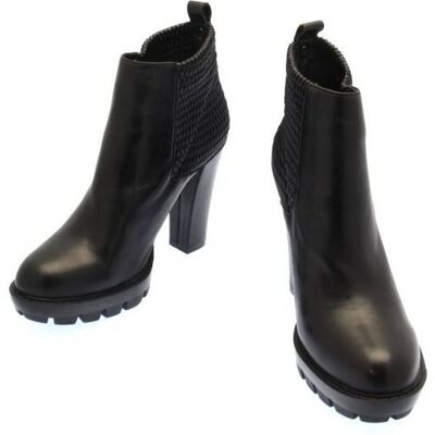 SCERVINO STREET Scarpe Scervino Donna Taglia 36 - scs422100400136 SCERVINO STREET Scarpe Scervino Donna Taglia 36 - scs422100400136