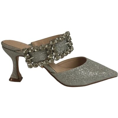 Donna twentyfourhaitch SOPHISTICATE_MULE-SH26_ARG Donna twentyfourhaitch SOPHISTICATE_MULE-SH26_ARG