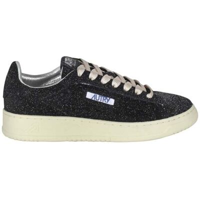 Autry - Sneakers - 460579 - Nero Autry - Sneakers - 460579 - Nero