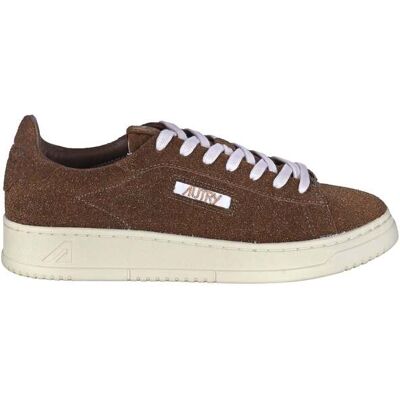 Autry - Sneakers - 470571 - Marrone Autry - Sneakers - 470571 - Marrone