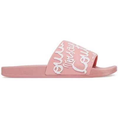 VERSACE JEANS COUTURE CIABATTE FONDO SHELLY DIS. SQ1 VERSACE JEANS COUTURE CIABATTE FONDO SHELLY DIS. SQ1