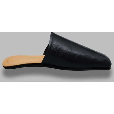 OUR LEGACY cigarr slipper OUR LEGACY cigarr slipper