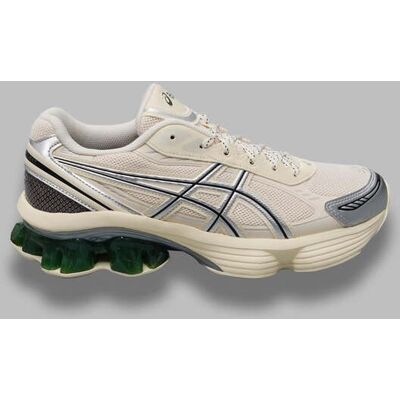 Asics gel-kinetic fluent Asics gel-kinetic fluent