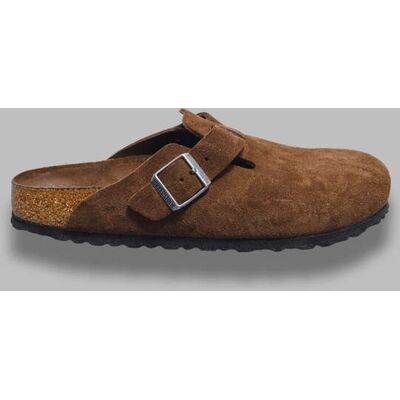 BIRKENSTOCK boston sfb carafe tonal BIRKENSTOCK boston sfb carafe tonal