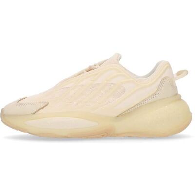 Adidas Scarpa Bassa Donna Ozrah W Ecru Tint/ecru Tint/magic Beige Adidas Scarpa Bassa Donna Ozrah W Ecru Tint/ecru Tint/magic Beige