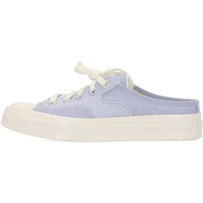 CONVERSE Mule Donna Chuck 70 Mule Slip Sapphire/egret/egret CONVERSE Mule Donna Chuck 70 Mule Slip Sapphire/egret/egret