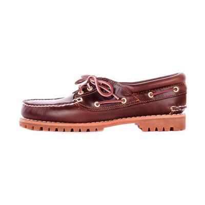 Timberland Scarpe basse Brown Timberland Scarpe basse Brown