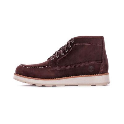 Timberland Stivali Brown Timberland Stivali Brown