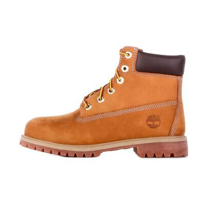 Timberland Stivali Wheat Timberland Stivali Wheat