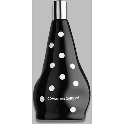 Comme des Garçons Dot - Profumo unisex 100ml Comme des Garçons Dot - Profumo unisex 100ml