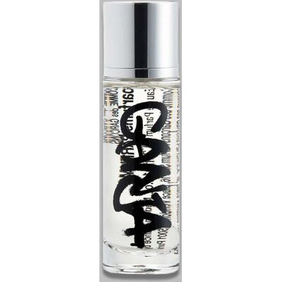Profumo Ganja di Comme des Garçons - 30ml - Fragranza unisex Profumo Ganja di Comme des Garçons - 30ml - Fragranza unisex