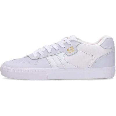 GLOBE Scarpe Skate Uomo Encore-2 White/gold Dip GLOBE Scarpe Skate Uomo Encore-2 White/gold Dip