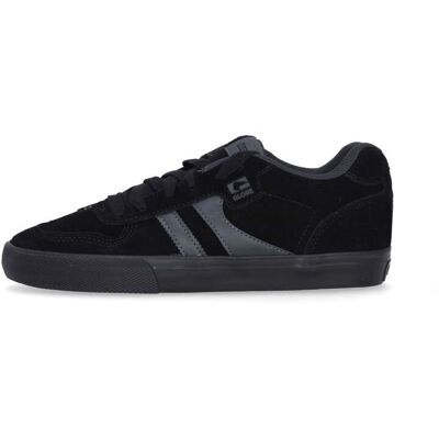 GLOBE Scarpe Skate Uomo Encore-2 Black/night GLOBE Scarpe Skate Uomo Encore-2 Black/night