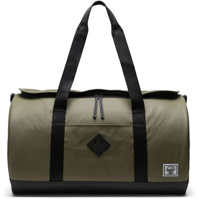 Borsone Herschel HERSCHEL HERITAGE DUFFLE Borsone Herschel HERSCHEL HERITAGE DUFFLE