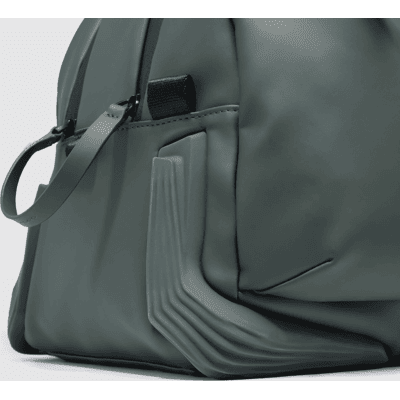 Borsone Uomo piquadro BV6730C2OW-N Nero Borsone Uomo piquadro BV6730C2OW-N Nero