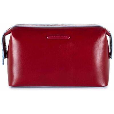 Beauty case PIQUADRO Uomo - BY3851B2-R Beauty case PIQUADRO Uomo - BY3851B2-R