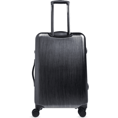 Trolley Uomo emporio armani EM001930AF15459-U8097 Multicolore Trolley Uomo emporio armani EM001930AF15459-U8097 Multicolore