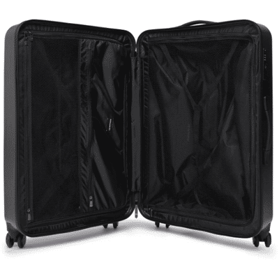 Trolley Uomo emporio armani EM001931AF15459-U8097 Multicolore Trolley Uomo emporio armani EM001931AF15459-U8097 Multicolore