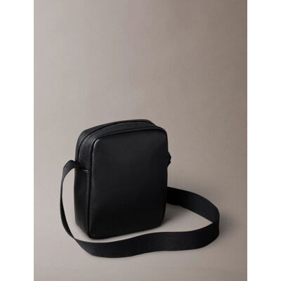 Borsa Uomo calvin klein LV04D3264G-UB1 Nero Borsa Uomo calvin klein LV04D3264G-UB1 Nero