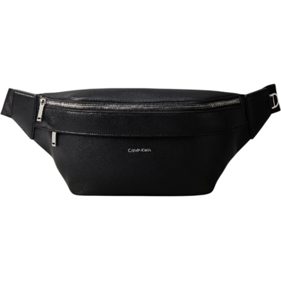 Calvin Klein Borse... Nero Calvin Klein Borse... Nero