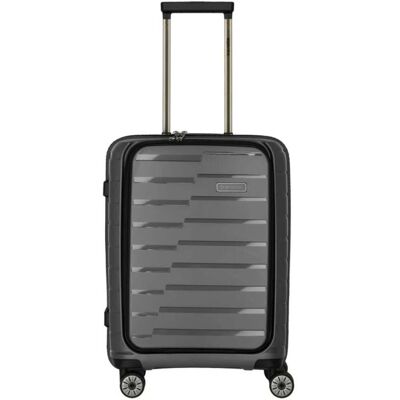 TRAVELITE Trolley AIR BASE TRAVELITE Trolley AIR BASE