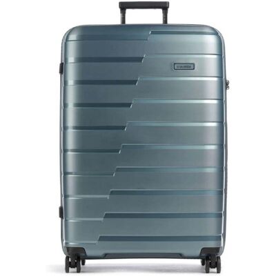 TRAVELITE Trolley AIR BASE TRAVELITE Trolley AIR BASE