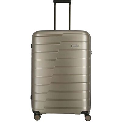 TRAVELITE Trolley AIR BASE TRAVELITE Trolley AIR BASE