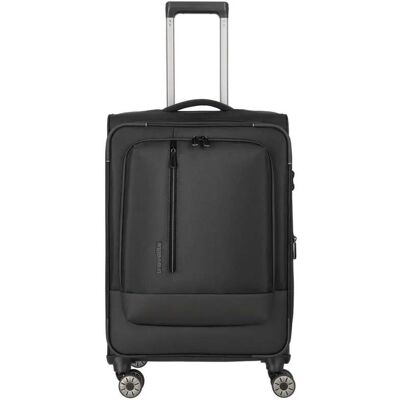 TRAVELITE Trolley CROSSLITE TRAVELITE Trolley CROSSLITE