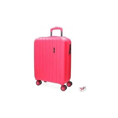 MOVOM Valigie e Trolley Trolley MOVOM Valigie e Trolley Trolley