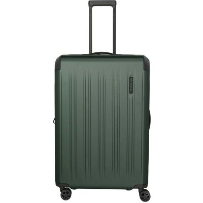 TRAVELITE Trolley DYNAMIIC TRAVELITE Trolley DYNAMIIC